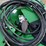 2004-john-deere-840-image-8