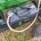 john-deere-6068t-image-19