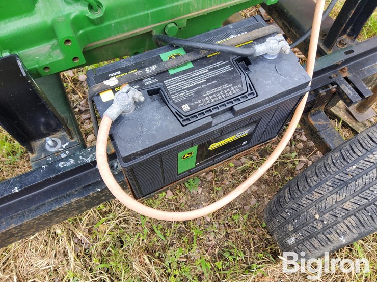 john-deere-6068t-image-19