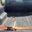 2002-ford-f150-image-19