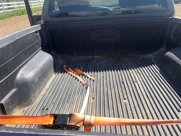2002-ford-f150-image-19