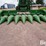 2009-john-deere-608c-stalkmaster-image-2