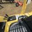 #65-•-#26105-•-hyster-60-forklift-h177g39157a-image-14