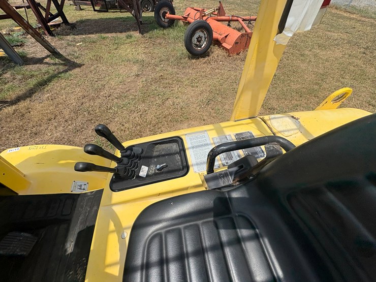 #65-•-#26105-•-hyster-60-forklift-h177g39157a-image-14