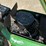john-deere-400-image-9