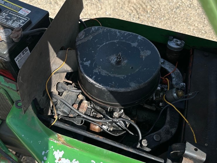 john-deere-400-image-9
