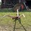 oliver-404-13”-walking-plow-image-6