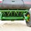2023-john-deere-450m-image-22