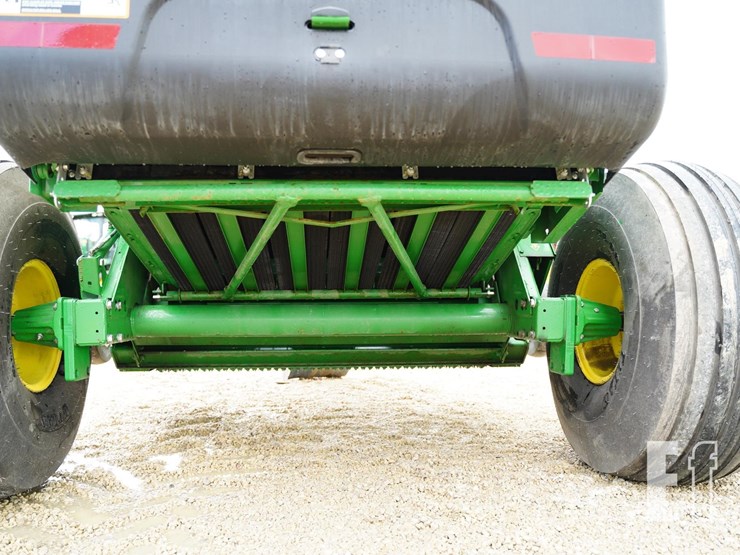 2023-john-deere-450m-image-22