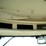2002-john-deere-7420-image-41