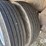 2011-midwest-feed-trailer-(dr11876-unit-6005)-image-44