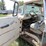 1959-ford-f100-image-7