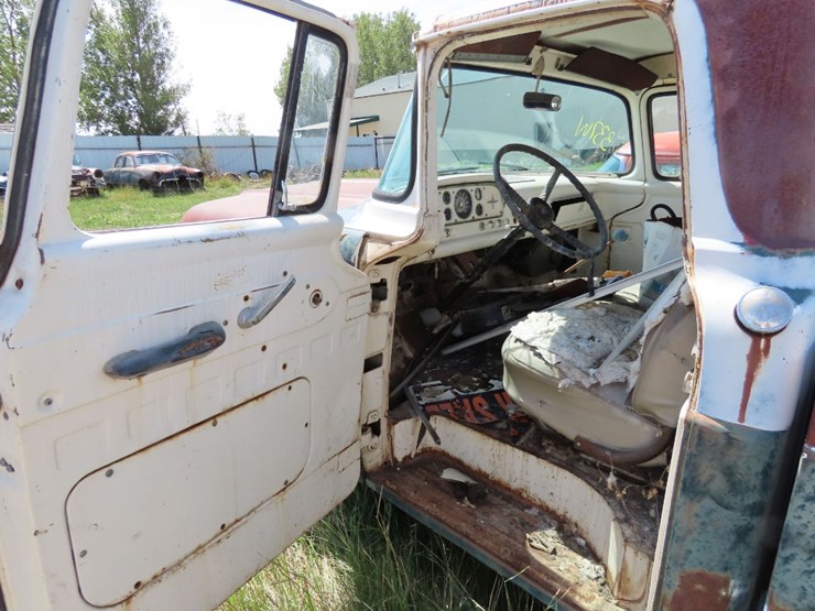 1959-ford-f100-image-7