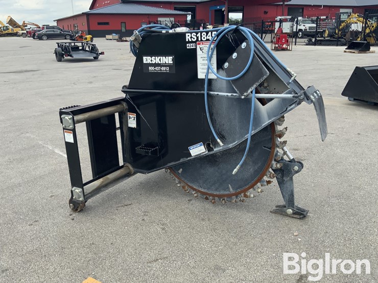 erskine-rs1845-skid-steer-rock-saw-image-3