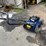 bilt-hard-21"-gas-push-mower-image-4