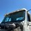 2004-freightliner-columbia-day-cab-truck-(cp0611,-unit-4014)-image-37