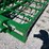 john-deere-72-image-8
