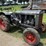 mccormick-deering-10-20-tractor-image-3