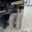 2005-b-&-b-tyler-dry-tender-trailer-(ed5161)-image-18
