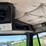 1995-freightliner-dry-tender-truck-(cp0609,-unit-2142)-image-56