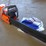 24"-hnsavrqua-chainsaw-372-image-4