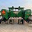 2004-great-plains-2sf30-image-11
