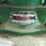 bennett-restored-lubster-image-3