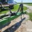 bestway-field-pro-image-10