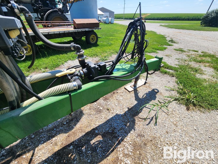 bestway-field-pro-image-10