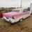 1955-ford-sunliner-convertible-image-5