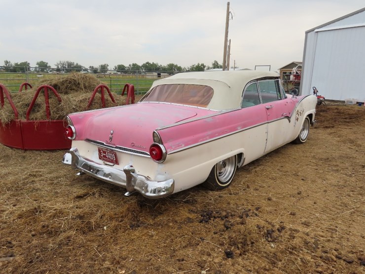 1955-ford-sunliner-convertible-image-5