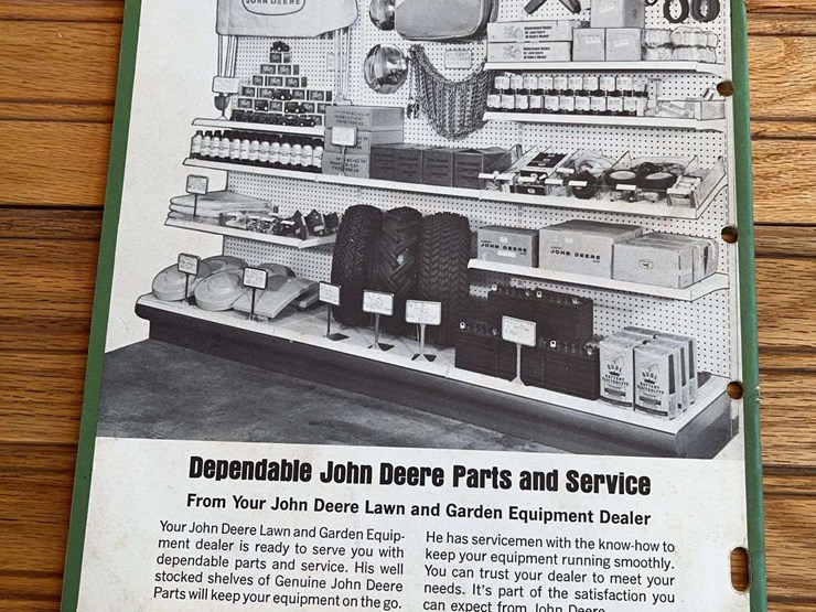 john-deere-l-image-7