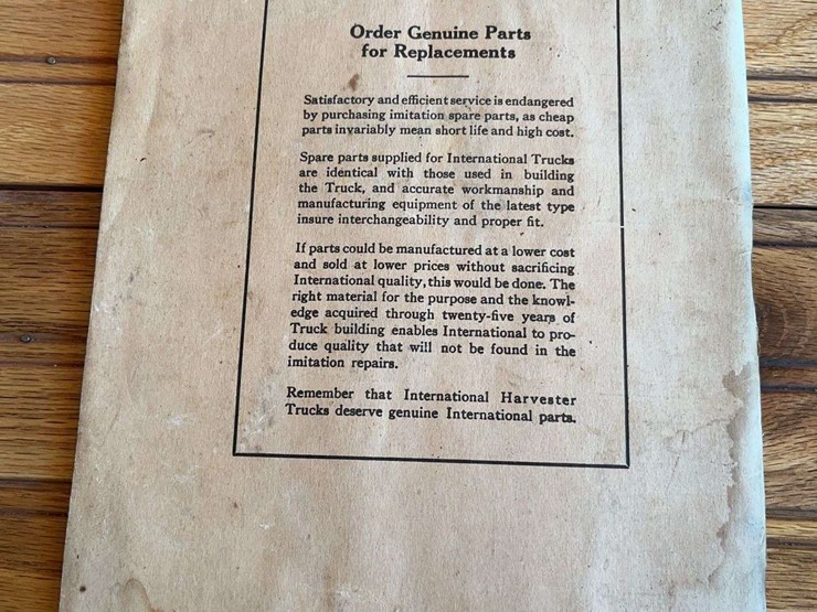 (2)-international-truck-manuals-image-3