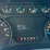 2014-ford-f150-image-50