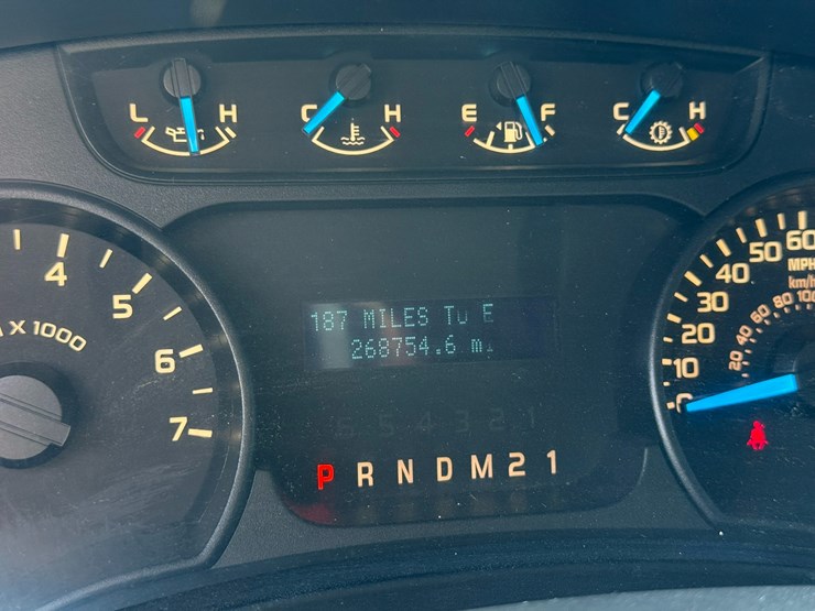 2014-ford-f150-image-50