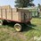 john-deere-1064-image-3