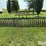 john-deere-400-image-2