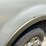 2006-ford-f150-lariat-image-20