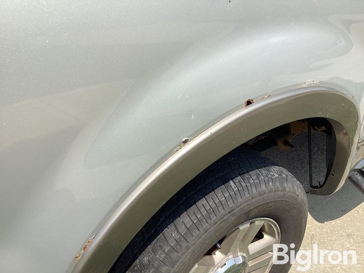 2006-ford-f150-lariat-image-20
