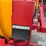 2022-teagle-tomahawk-505m-image-14