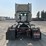 2006-international-transtar-8600-image-4