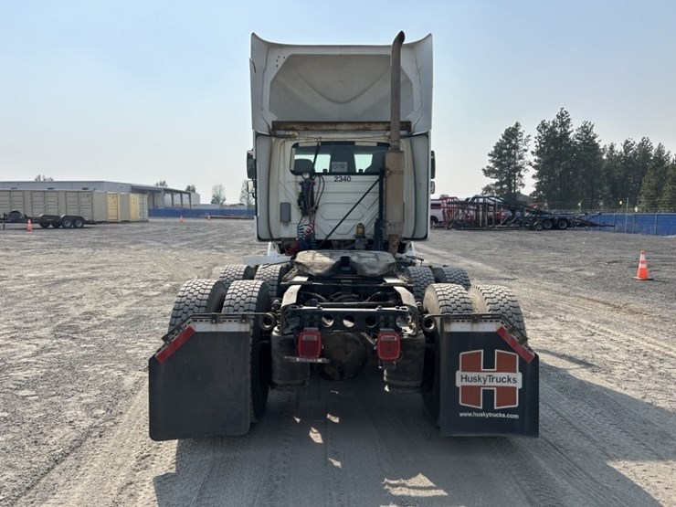 2006-international-transtar-8600-image-4
