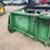 2016-john-deere-216-image-17