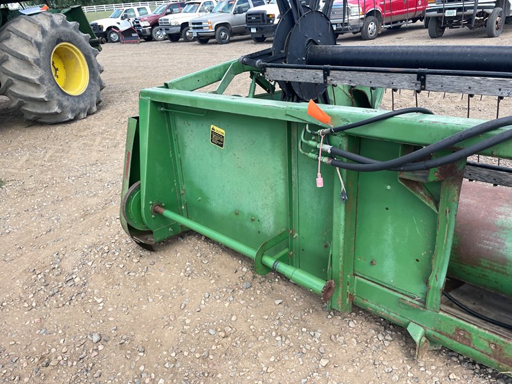 2016-john-deere-216-image-17
