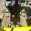 john-deere-2940-image-23