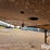 2000-timpte-grain-trailer-image-13