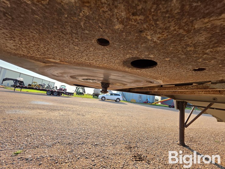 2000-timpte-grain-trailer-image-13