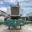 2015-b-b-dry-tender-trailer-(jn2633)-image-12