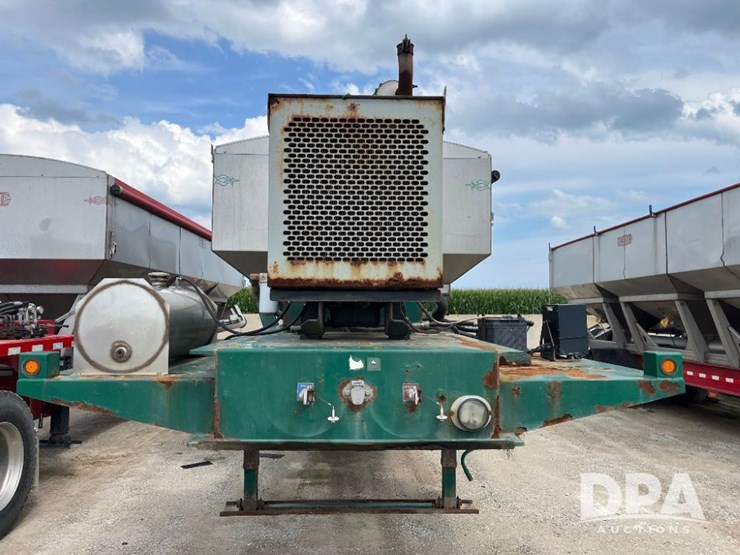 2015-b-b-dry-tender-trailer-(jn2633)-image-12