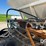 1995-freightliner-dry-tender-truck-(cp0609,-unit-2142)-image-16